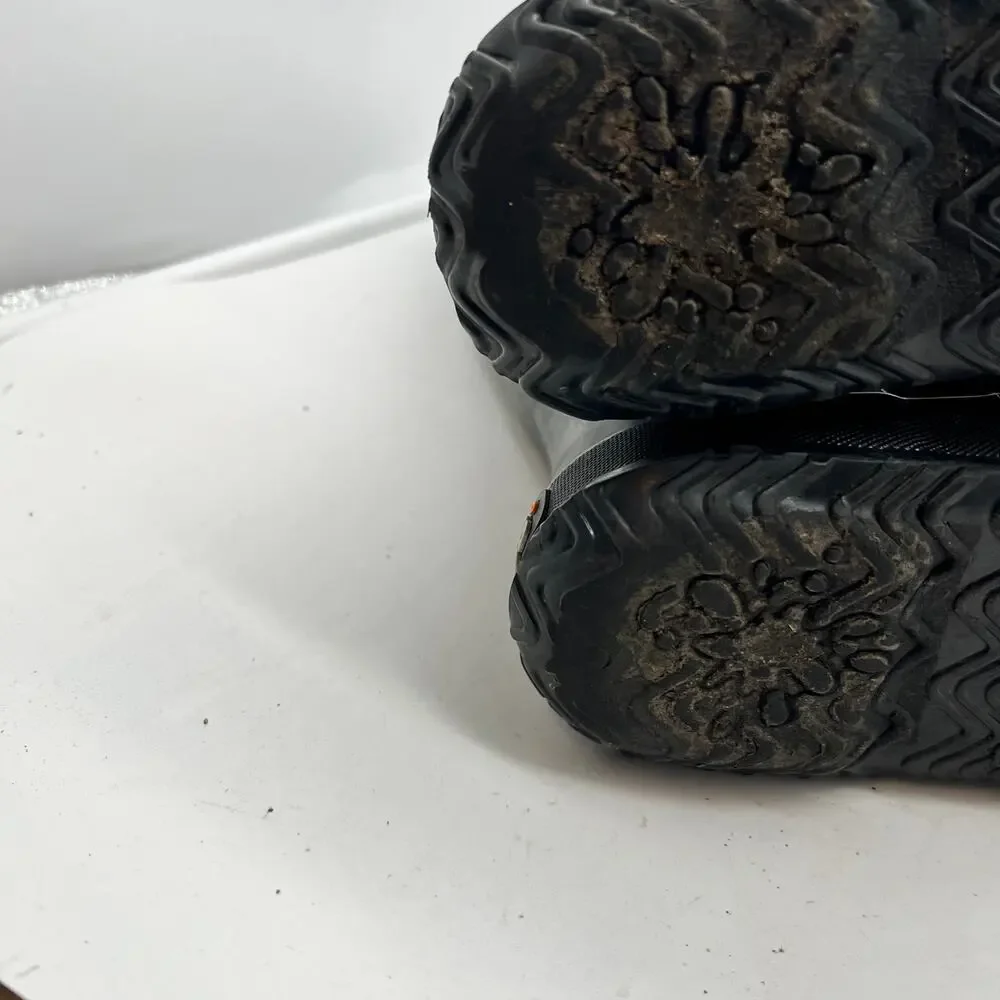 Bogs boots kids